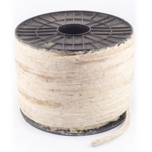 Yağlı Salmastralar