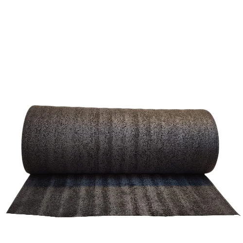 Polietilen Süngerler