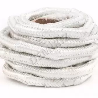 Cam Elyaf Fitil resim 1