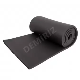 İzole Levha Düz resim 1