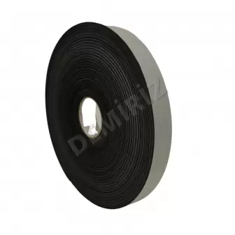 Eva Sünger Şerit resim 1