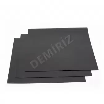 Nitril Diyafram resim 1