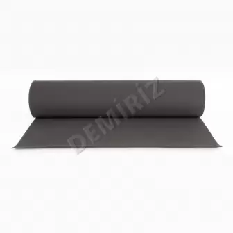 Epdm Sünger Levha resim 1