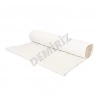 Seramik Elyaf Kumaş resim 1