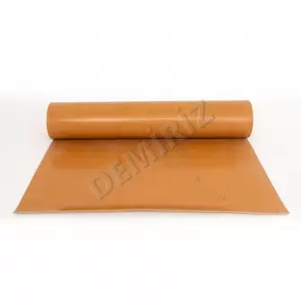 Kumlama Lastik resim 1