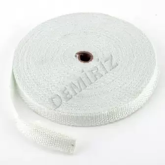 Cam Elyaf Şerit resim 1