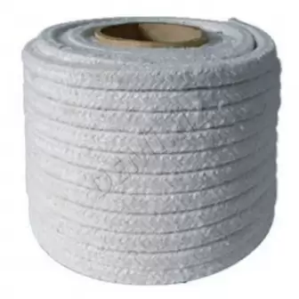 Seramik Elyaf Örgülüler resim 1