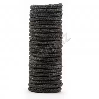 Cam Elyaf Grafitliler resim 1