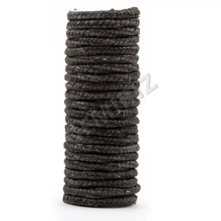 Cam Elyaf Grafitliler