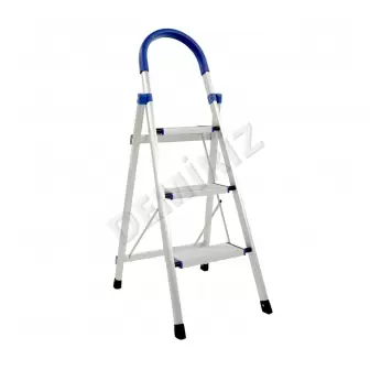 Ev Tipi Merdiven resim 1