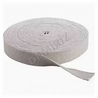 Seramik Elyaf Şerit resim 1